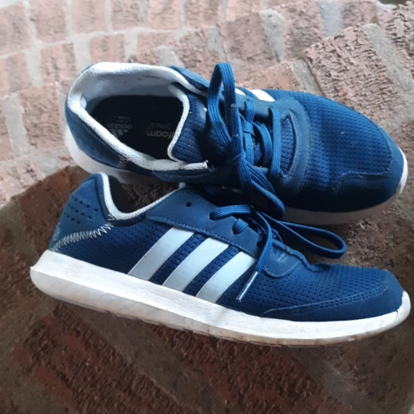 adidas neo ortholite prezzo adidas neo ortholite prezzo